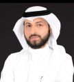 محمد أبو زيفة ينال درجة الدكتوراه   في علم اللغة الجنائي من كلية اللغات والترجمة بجامعة الملك خالد