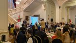 ليلة المطبخ التركي 23 مايو 2024‏‎