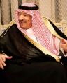 أمسية إعلامية تبحث اهمية دور الإعلام للترويج للسياحة البينية الخليجية.