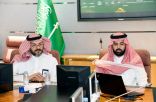 غرفة الشرقية تنظم ورشة عمل تستعرض منتجات الإقامة المميزة