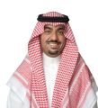 تُقيمه غرفة الشرقية يومي 3 و 4 من يونيو المقبل  الرزيزاء: معرض التطبيقات الالكترونية 2024 يُسهم في تعزيز التجارة الرقمية   