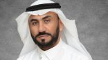 “مدير تعليم محايل” يترأس اجتماع لجنة الاستعداد للعام الدراسي المقبل بـ”قاعة الرشيد”