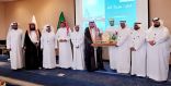 – سمو الامير سلطان بن ناصر يشيد بدور الإعلام لخدمة السياحة