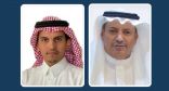 رئيس اتحاد الغرف السعودية يلتقي نائب رئيس غرفة بيشة