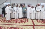 مثال لمنبع الاعمال التطوعيه فعاليات المجتمع التطوعي 