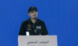 وكيل وزارة الحج : توفير ما يقارب 3 ملايين سرير في مكة المكرمة والمدينة