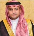 شيخ شمل قبائل آل عيسى بني حمد يهنئ القيادة الرشيدة بمناسبة عيد الاضحى المبارك 1445هـ