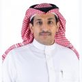 تقرير تقني : 78% من المؤسسات بالعالم تتبنى استراتيجيات سحابية هجينة أو متعددة