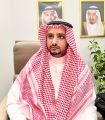*ابن الوطن يحيى بن علي المدخلي يجعل من وسائل التواصل ساحة لتحقيق النجاحات توافقا مع رؤية المملكة العربية السعودية 2030*
