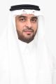 بقرار من معالي وزير التعليم   المهندس بدر العبدالواحد مديرا عاما لتقني الرياض 