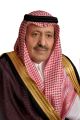 *سمو أمير منطقة الباحة يتابع حريق جبال عقبة الباحة ويوجه بتكثيف الجهود لسرعة اخماد الحريق*