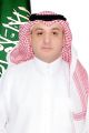 ” د.أحمد آل مريع ” مديراً عاماً لـ “تقني “