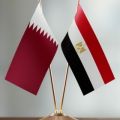 قطر تدين بأشد العبارات مجزرة الاحتلال الإسرائيلي المروّعة بحق نازحين في قطاع غزة