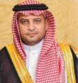 شيخ شمل قبائل آل عيسى بني حمد يهنئ أمير منطقة جازان بمناسبة التمديد لسموه أربع سنوات