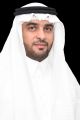 صدور قرار تكليف قيادات المنشآت التدريبية بمنطقة الرياض للعام التدريبي ١٤٤٦