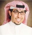 يقدمه الإعلامي المميز تركي الدعجم…  انطلاقة جديدة ومميزة للبرنامج الرياضي الشهير (مع تركي)