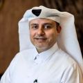 تهنئة سفير قطر للرئيس السيسي بمناسبة ذكرى ثورة يوليو