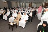 بالصور .. بر النجاح يكرم شركاء النجاح في حملة التبرع بالدم السادسة