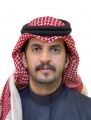 تمديد خدمة أمين عام غرفة بيشة 