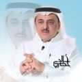 ضمن فعاليات جمعية الأدب.  د. الخضري يحاضر عن الصحافة الأدبية في غرفة الطائف.
