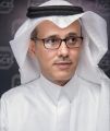جمعية فنون أبها تنظم عدد من الفعاليات الصيفية بابها 