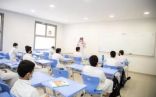 تشكيل لجان بإدارات التعليم لمتابعة غياب الطلاب “الخطة الإجرائية لتعزيز الانضباط المدرسي”