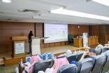 *جدة استضافت جمعية الزهايمر في برنامج رد الجميل*