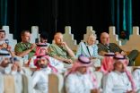 بيع 3 صقور في الليلة الثانية لمنصة المزاد الدولي لمزارع إنتاج الصقور 2024