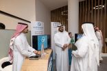 بنك المنشآت يمول أكثر من 700 منشآه بإجمالي تمويل تجاوز 800 مليون ريال منذ إطلاق البنك في عام 2022م