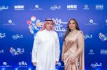 الأمير بدر بن عبد المحسن ومحمد عبده وعبد الله الرويشد نجوم “جولة المملكة 2024” بصوتي نوال الكويتية واحلام في حفل استثنائي هذا الصيف