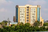 استهدف 1000 منسق ومنسقة..  تعليم عسير ينفذ برنامجاً تدريبياً بعنوان ( آلية إدارة حسابات التواصل في ضوء دليل الحوكمة)