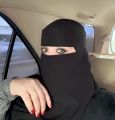 (الإ علام أمانة ورسالة)