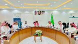 مجلس إدارة “إيتاء” يعقد اجتماعه السادس في 2024