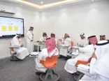 صحة عسير تستضيف ملتقى عن الاستثمار الصحي بمشاركة عدداً من المستثمرين