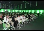 انطلاق جائزة تجربة العميل السعودية 2025 بـ 53 مرشحاً يتنافسون على 27 فئة   