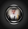 “خيرية صعوبات التعلم” كفاءات المسؤولين وتعدد المهام