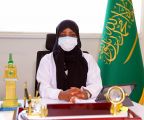 ينظمه تجمع المدينة الصحي ومستشفى الملك فهد 25 طبيبا واستشاريا متحدثا بمؤتمر أمراض الدم الحميدة الثال