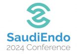 مؤتمر مستجدات أمراض السكر يقدم عشر جلسات و 48 متحدث يتباحثون حول العلاجات الجديدة للسكري وطرق العلاج