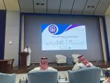 الذوق العام تنظم مؤتمرًا صحفيًا لبرنامج “النقل العام”   