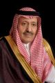 أمير منطقة الباحة : *مضامين الخطاب الملكي تحاكي طموح وطن وآمال شعب وهمة دولة*