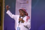خلال مستجدات أمراض السكري: الكشف عن جهاز البنكرياس الصناعي لقياس السكر وقت النوم وينهي عمليات وخز الابر