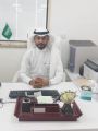 آل قاسم إلى المرتبة الخامسة
