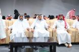 *اختتام فعاليات مهرجان الرمان الوطني الـ 13 بالباحة بمبيعات بلغت مليوني ريال*