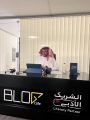 السحاري يستعرض دور المقاهي الأدبية قديما وحدثاً
