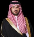 الأمير سعود بن بندر يرعى توقيع عقد تنفيذ مشروع ربط السوق الخليجية للكهرباء مع جمهورية العراق  