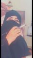 ” خلفة الشمري ” التراث الحائلي عشقي