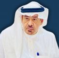 رئيس غرفة بيشة :   إكتمال تشكيل اللجان القطاعية لخدمة قطاع الأعمال
