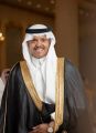 “مفرح القحطاني” يحتفل بزواجه .