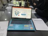 “تراحم الرياض” تعقد مجموعة تركيز بعنوان “صناعة الذكريات للأبناء”