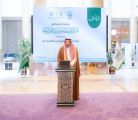 *أمير منطقة الباحة يدشن مبادرة “مجتمعي أولاً” لتعزيز الخدمات الطبية في محافظة غامد الزناد*